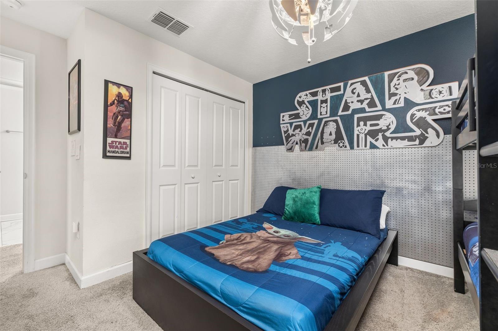 630 PEBBLE BEACH DRIVE, Champions Gate, FL 33896