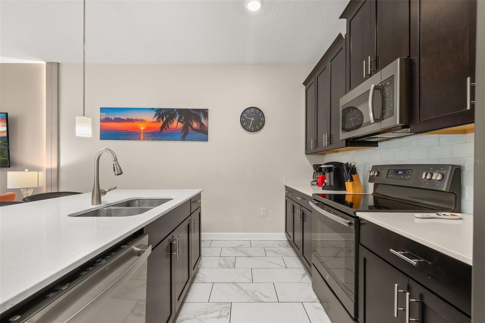 630 PEBBLE BEACH DRIVE, Champions Gate, FL 33896