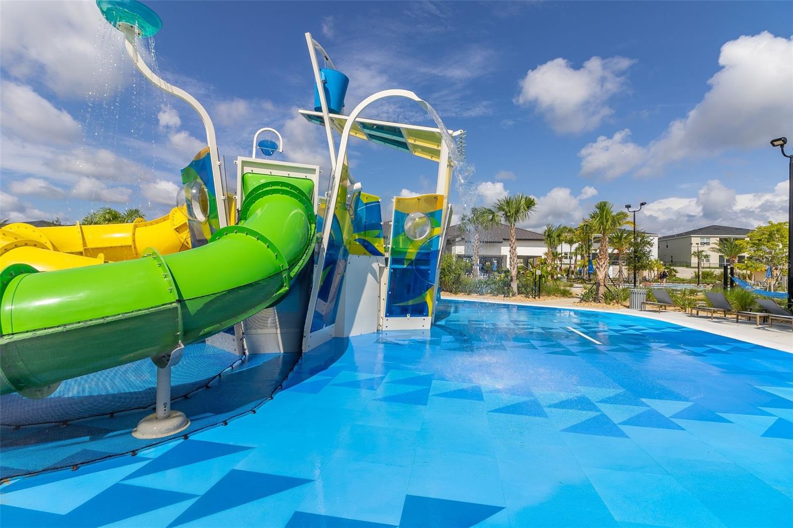 630 PEBBLE BEACH DRIVE, Champions Gate, FL 33896