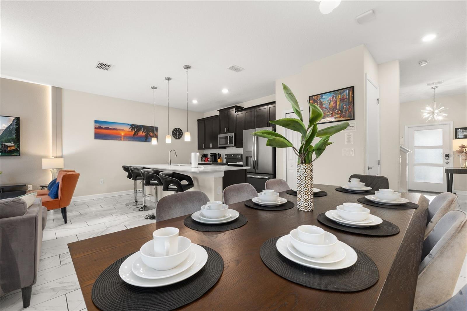 630 PEBBLE BEACH DRIVE, Champions Gate, FL 33896