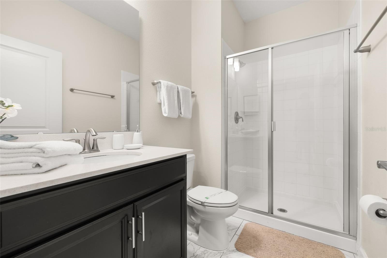 630 PEBBLE BEACH DRIVE, Champions Gate, FL 33896
