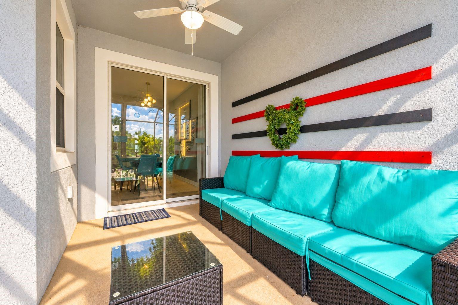 630 PEBBLE BEACH DRIVE, Champions Gate, FL 33896