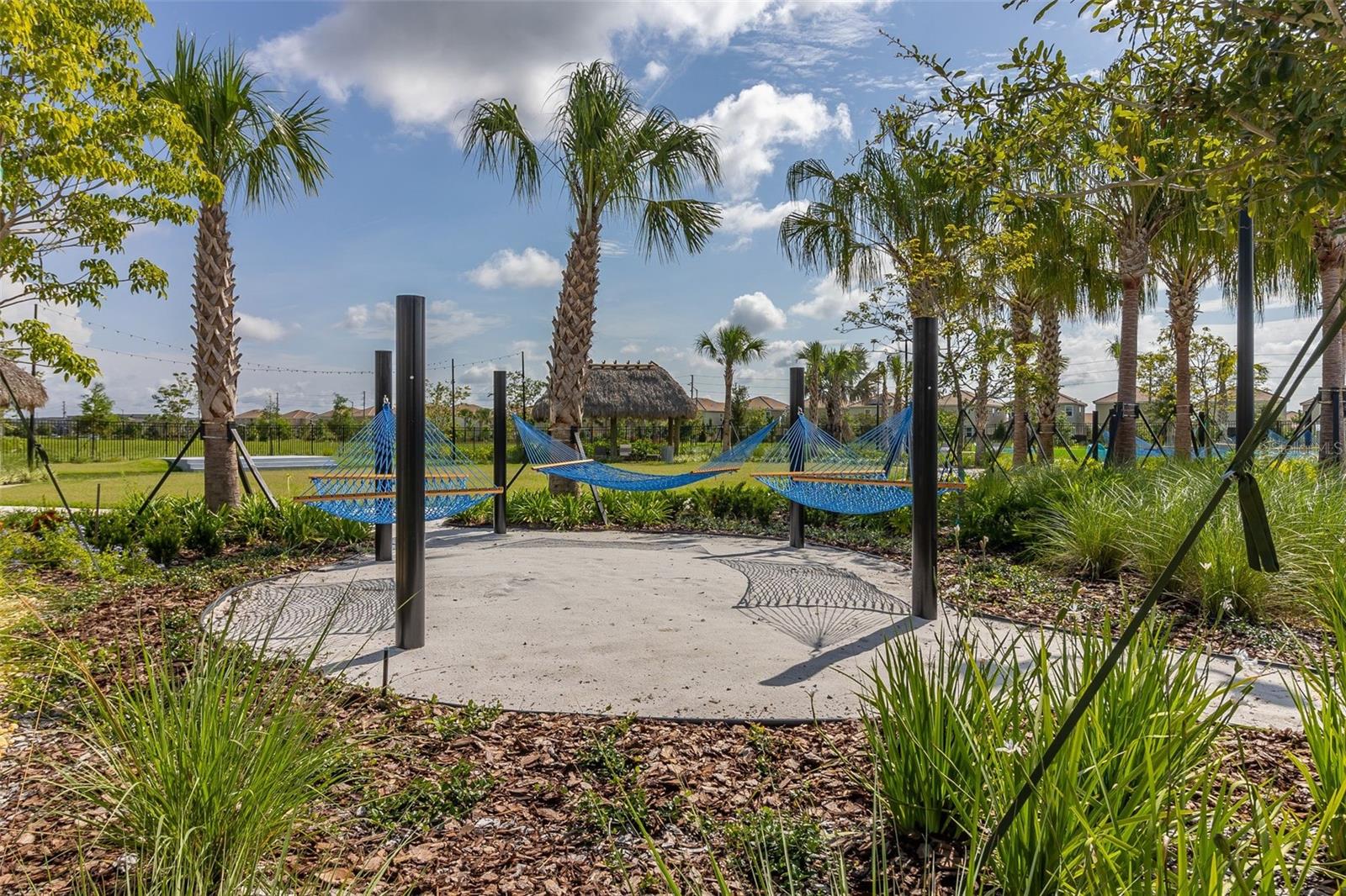 630 PEBBLE BEACH DRIVE, Champions Gate, FL 33896