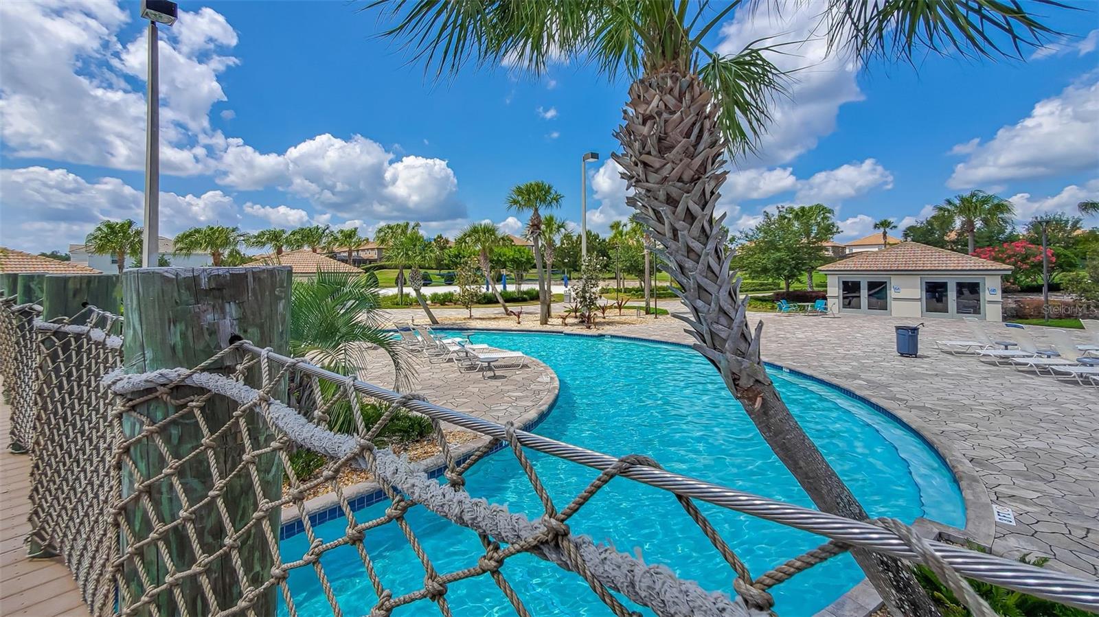630 PEBBLE BEACH DRIVE, Champions Gate, FL 33896