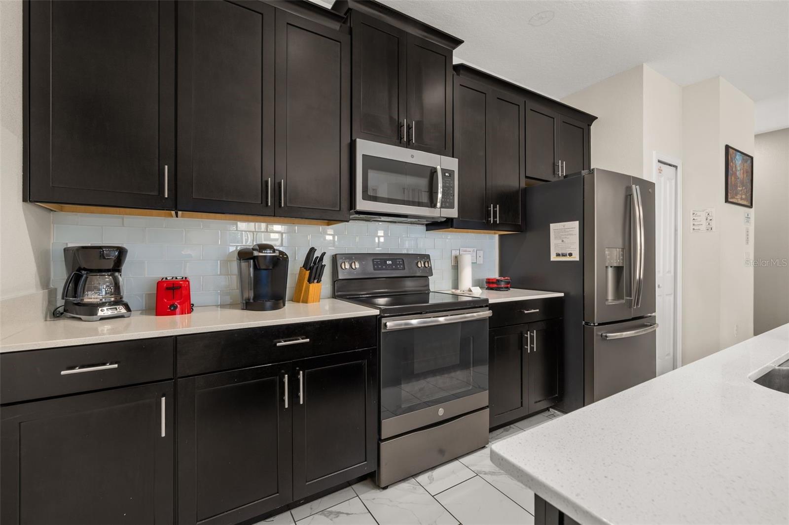 630 PEBBLE BEACH DRIVE, Champions Gate, FL 33896