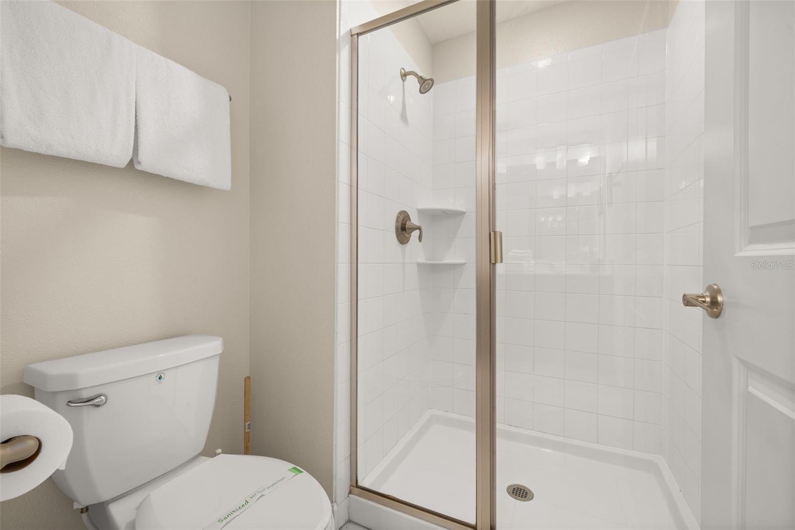 630 PEBBLE BEACH DRIVE, Champions Gate, FL 33896