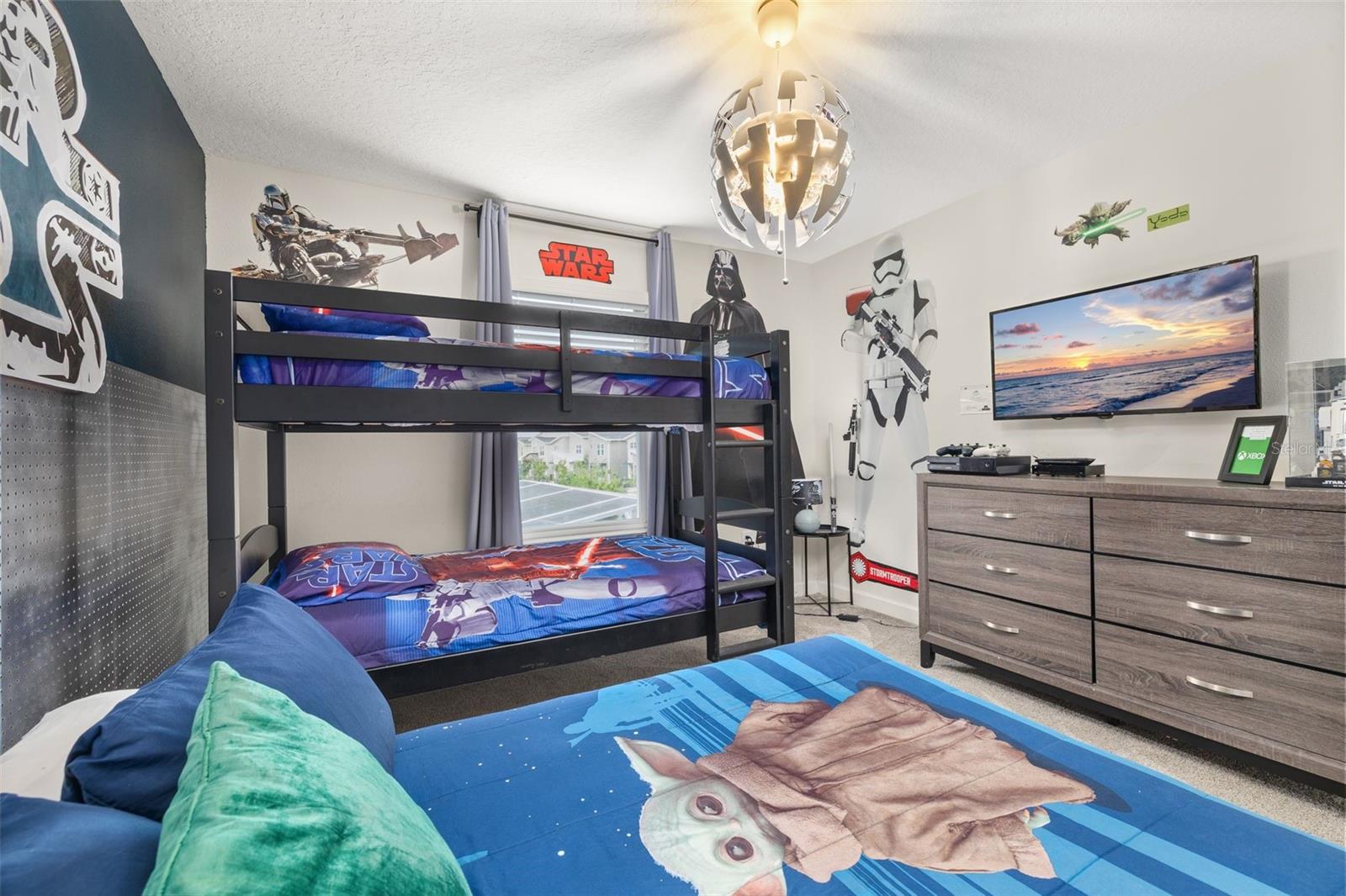 630 PEBBLE BEACH DRIVE, Champions Gate, FL 33896