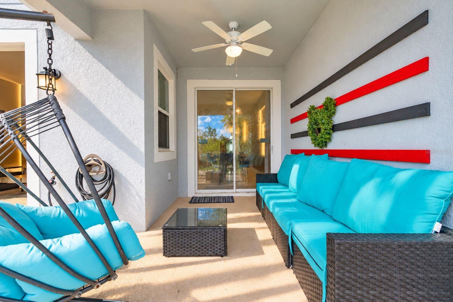 630 PEBBLE BEACH DRIVE, Champions Gate, FL 33896