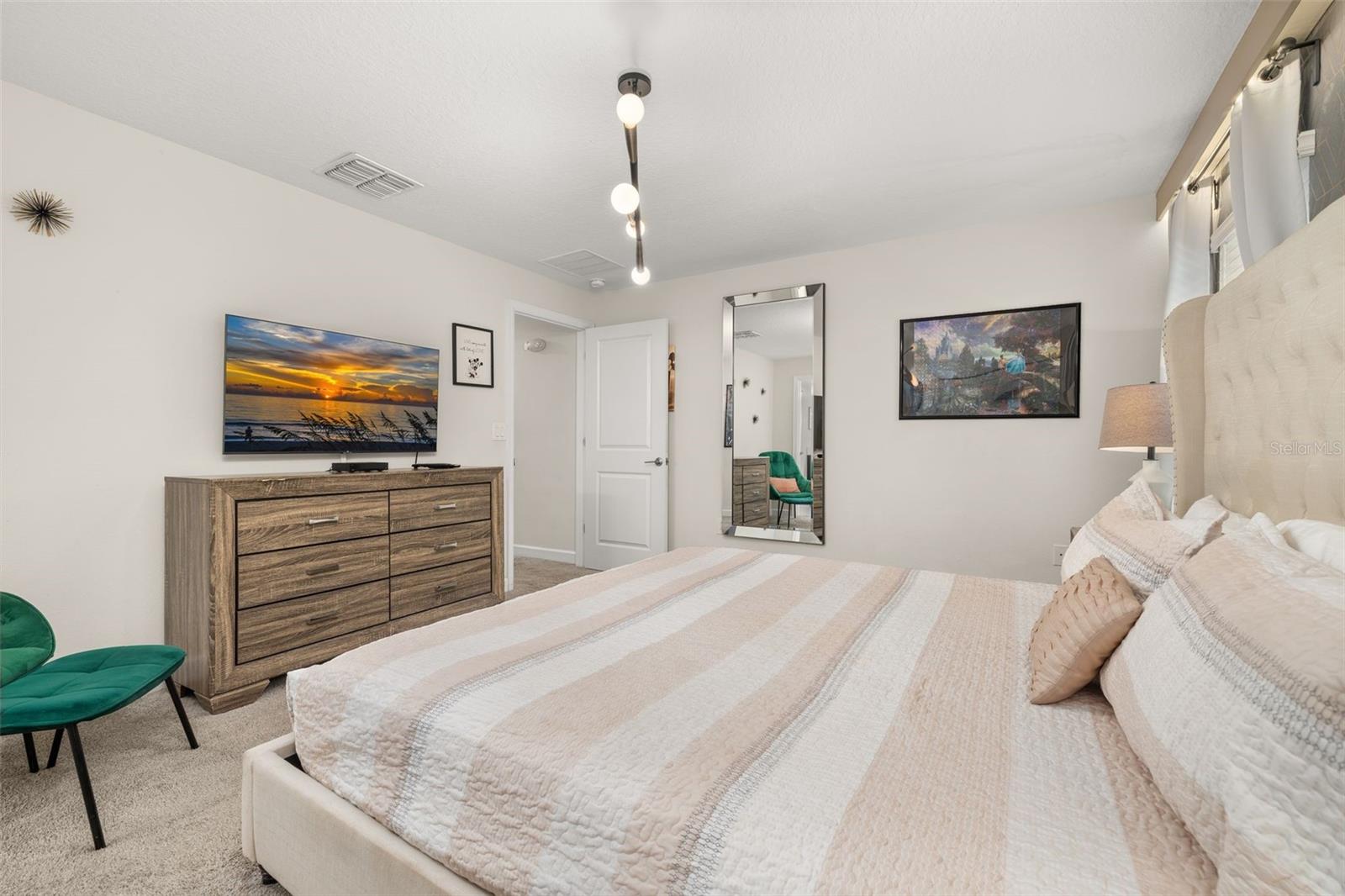 630 PEBBLE BEACH DRIVE, Champions Gate, FL 33896
