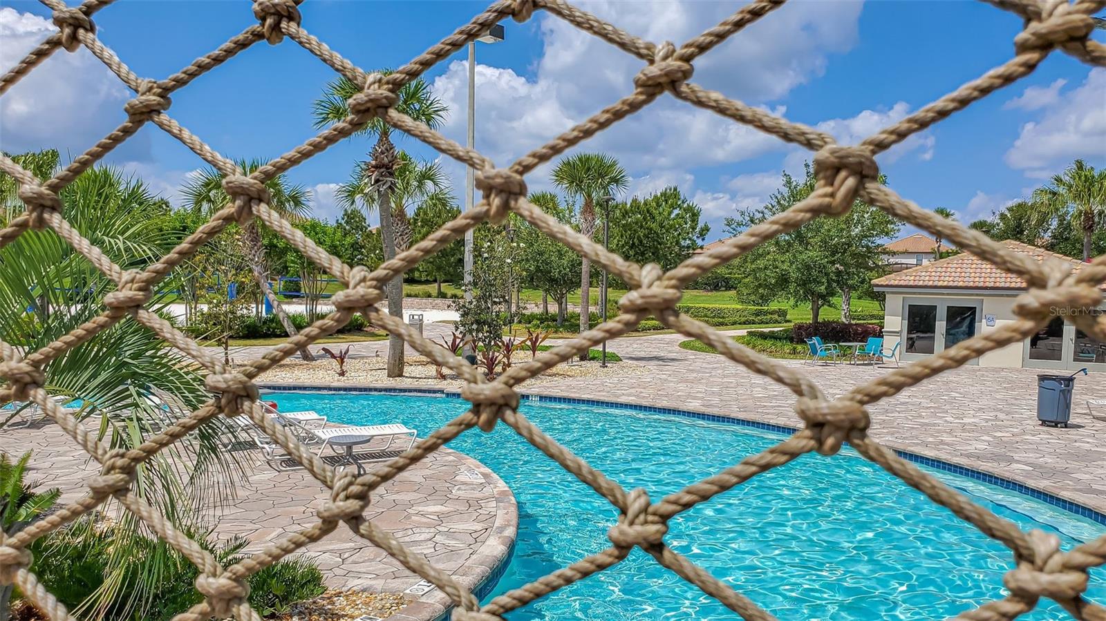 630 PEBBLE BEACH DRIVE, Champions Gate, FL 33896