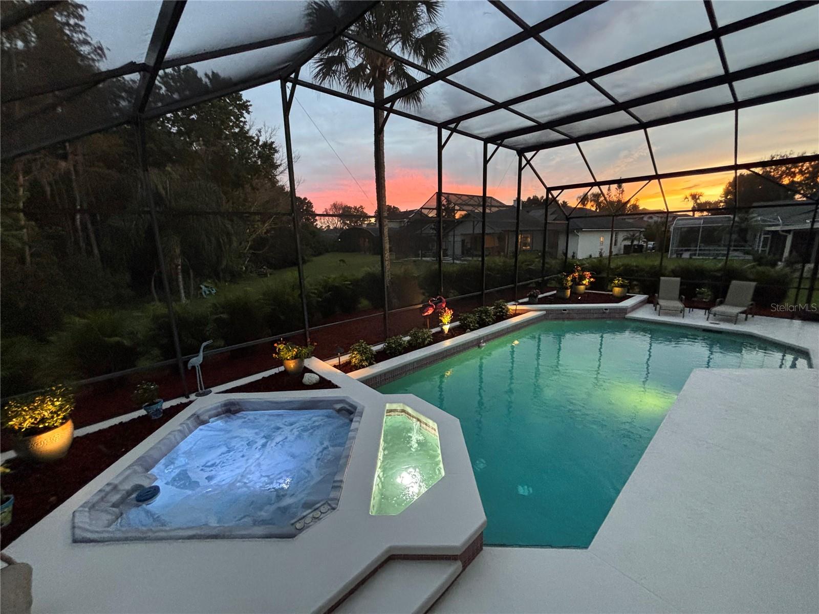 3514 OCITA DRIVE, Orlando, FL 32837