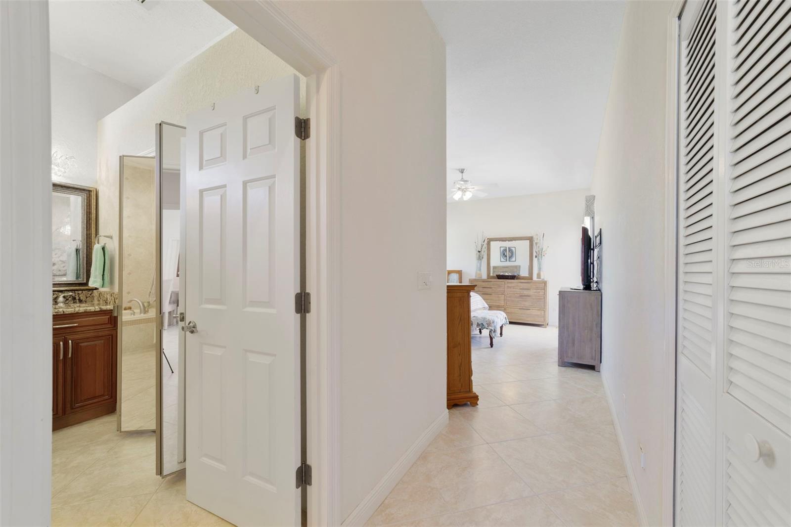 3514 OCITA DRIVE, Orlando, FL 32837