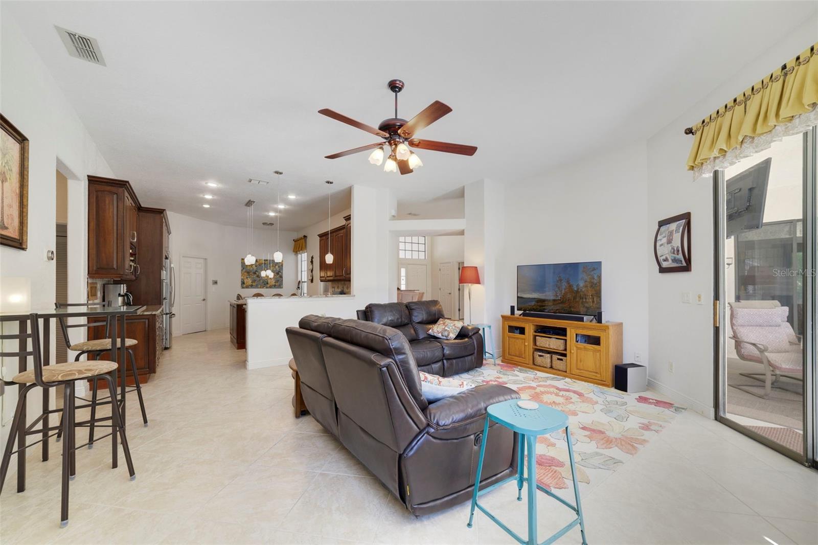 3514 OCITA DRIVE, Orlando, FL 32837