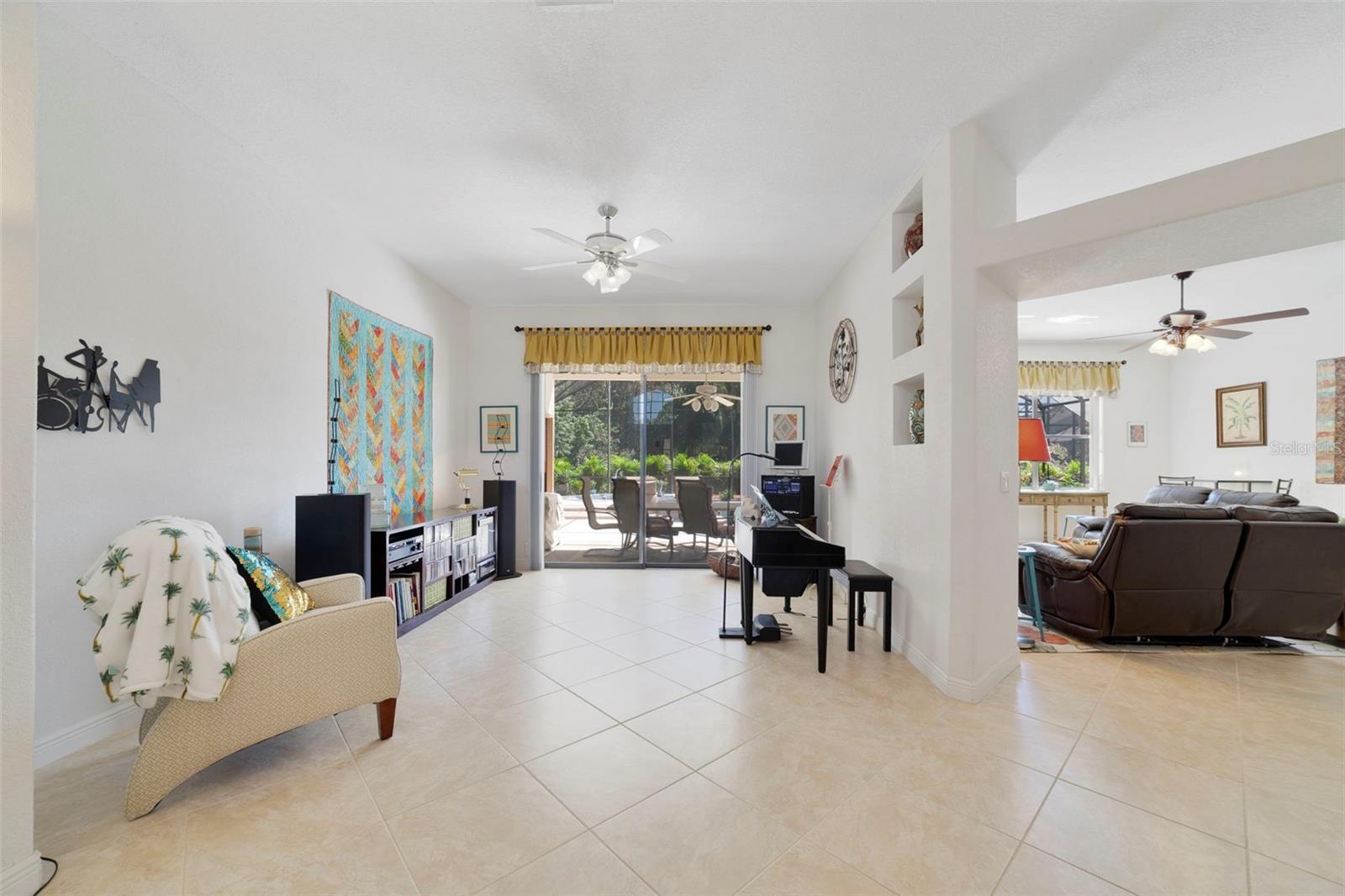 3514 OCITA DRIVE, Orlando, FL 32837