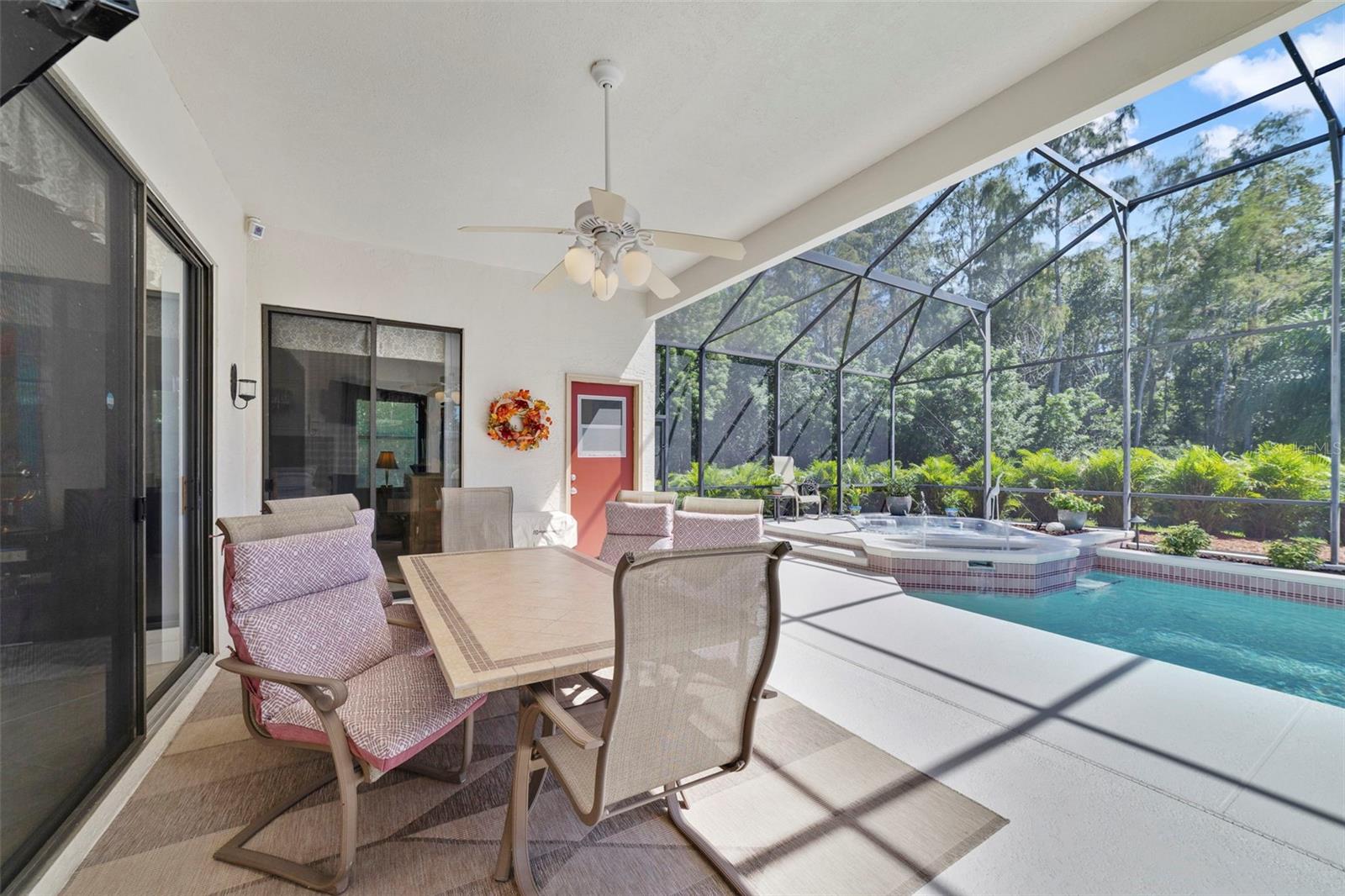 3514 OCITA DRIVE, Orlando, FL 32837
