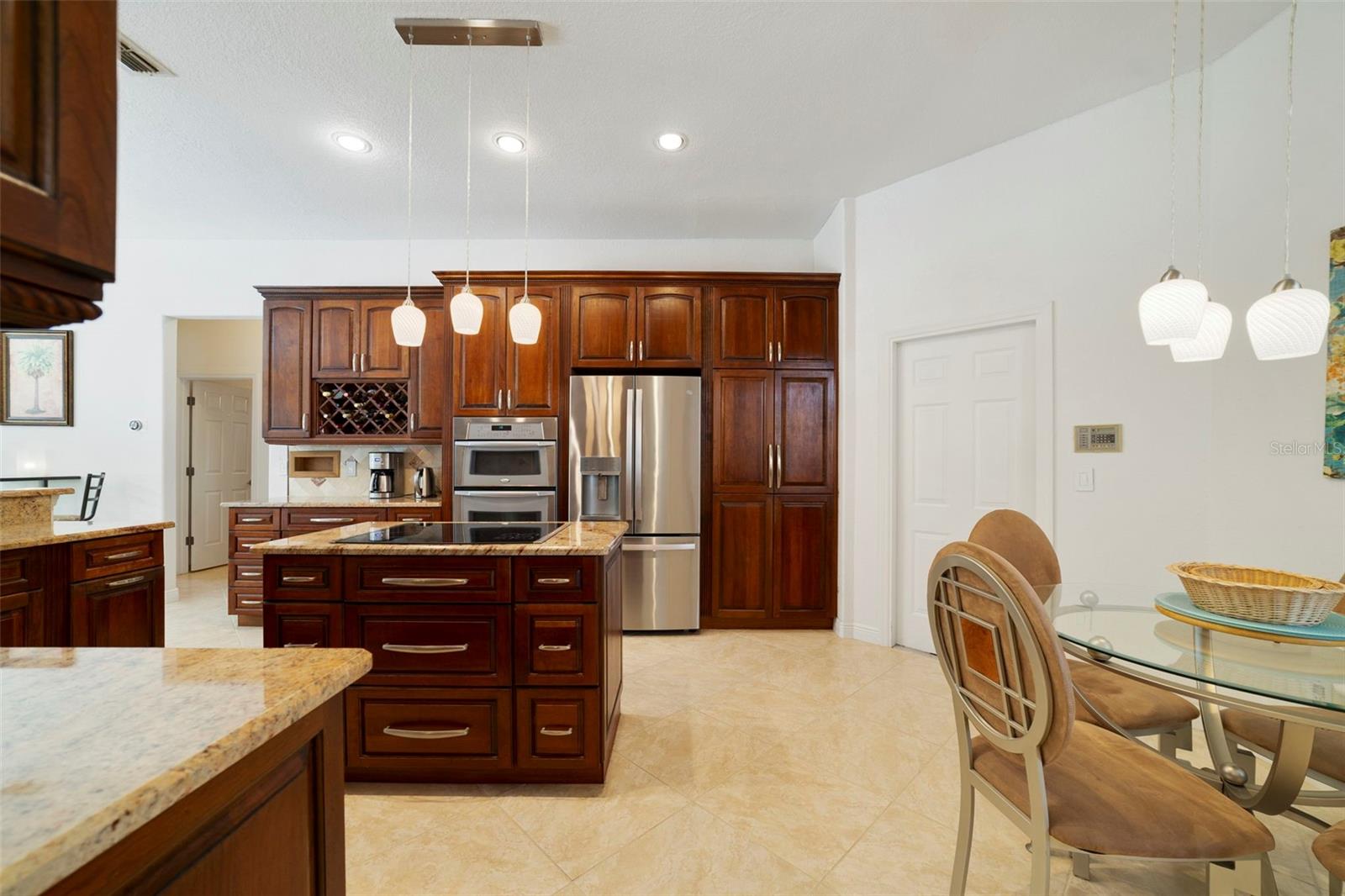 3514 OCITA DRIVE, Orlando, FL 32837
