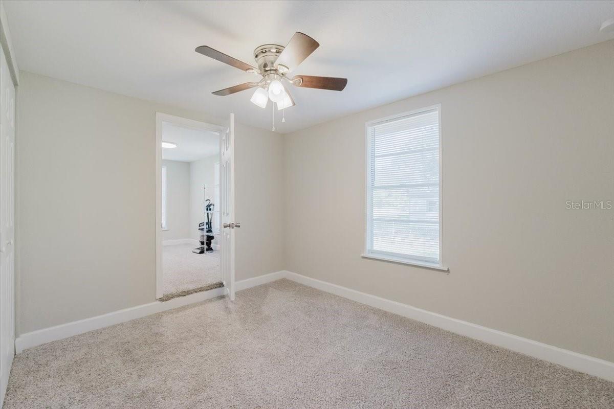 2531 HEBB ROAD, Auburndale, FL 33823