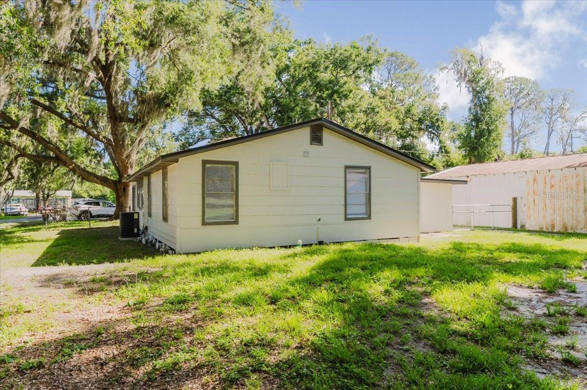 2531 HEBB ROAD, Auburndale, FL 33823 2531 HEBB ROAD, Auburndale, FL 33823