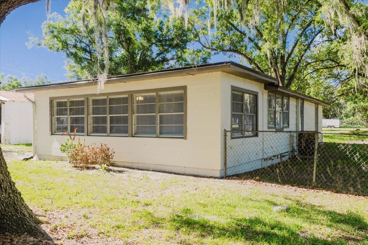 2531 HEBB ROAD, Auburndale, FL 33823 2531 HEBB ROAD, Auburndale, FL 33823