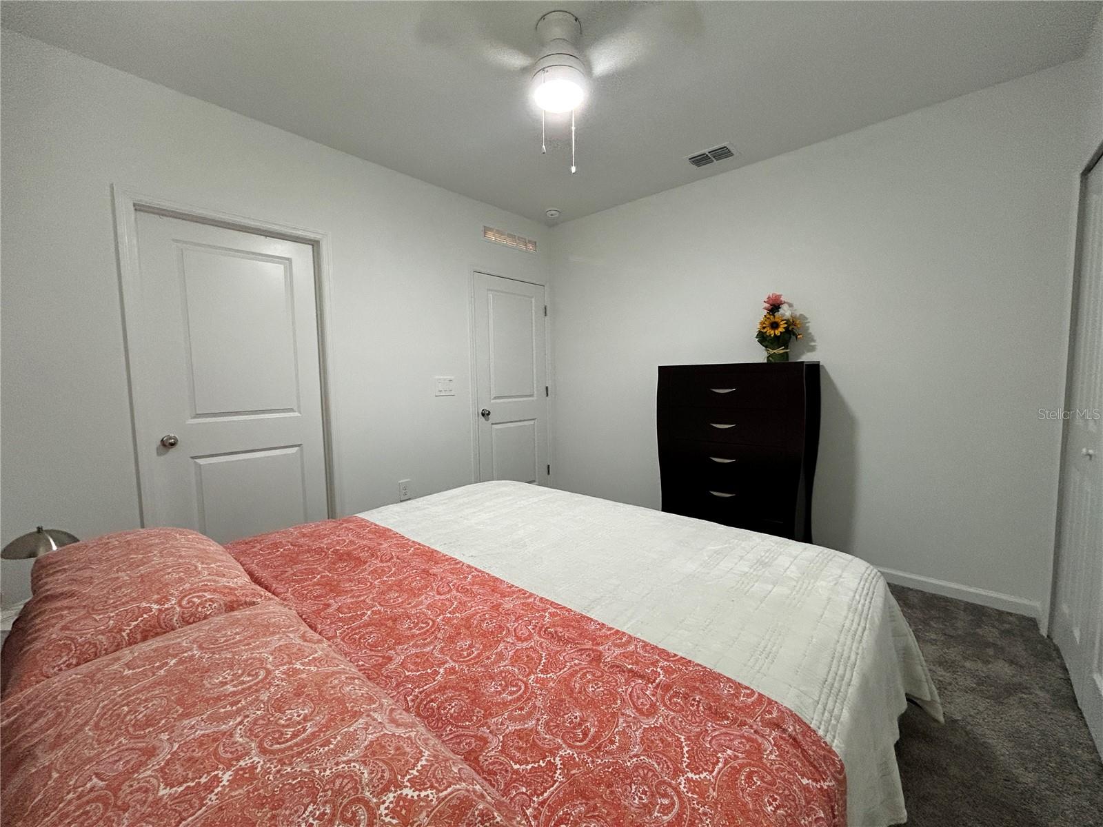 293 LAWSON AVENUE, #B, Haines City, FL 33844