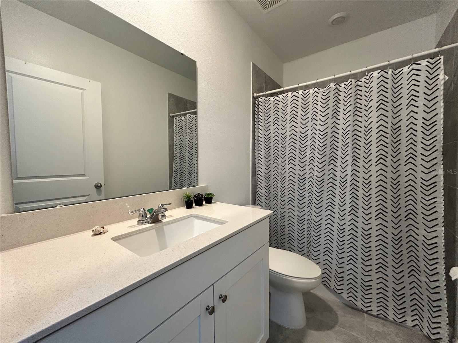 293 LAWSON AVENUE, #B, Haines City, FL 33844