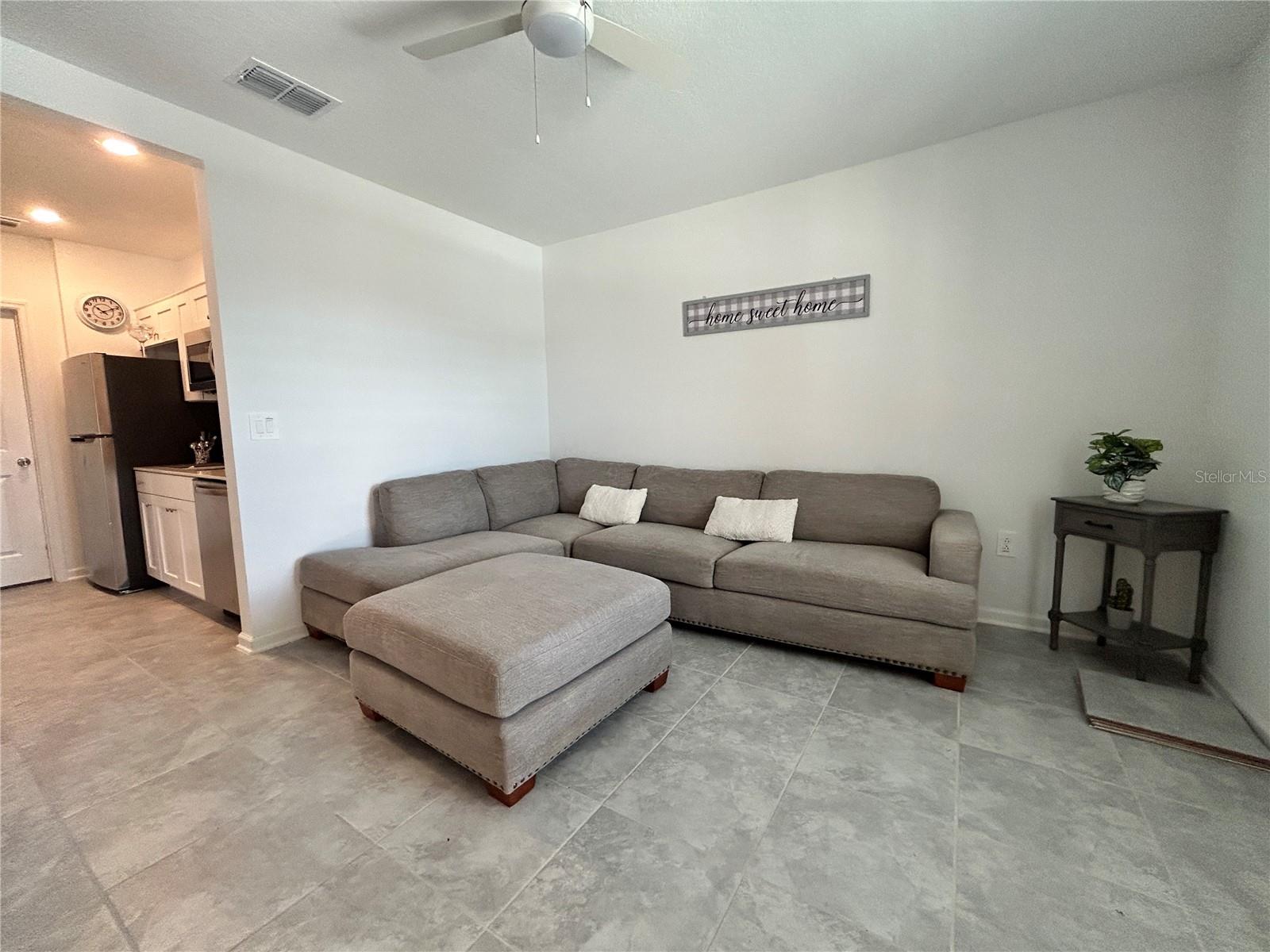 293 LAWSON AVENUE, #B, Haines City, FL 33844