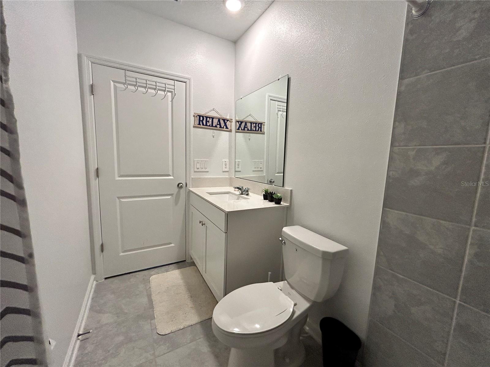 293 LAWSON AVENUE, #B, Haines City, FL 33844