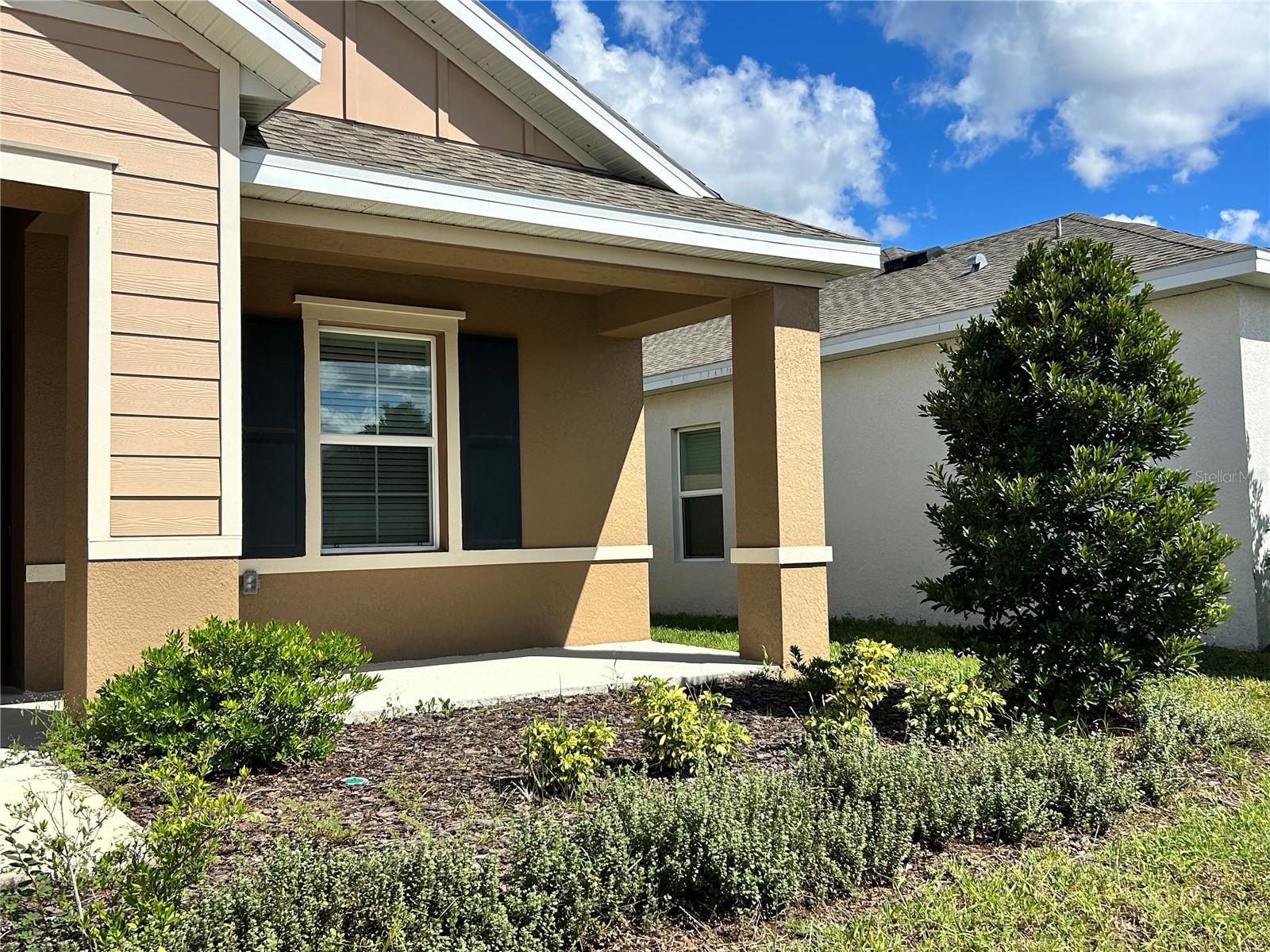 293 LAWSON AVENUE, #B, Haines City, FL 33844 293 LAWSON AVENUE, #B, Haines City, FL 33844