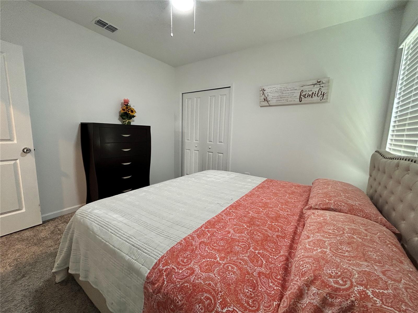 293 LAWSON AVENUE, #B, Haines City, FL 33844