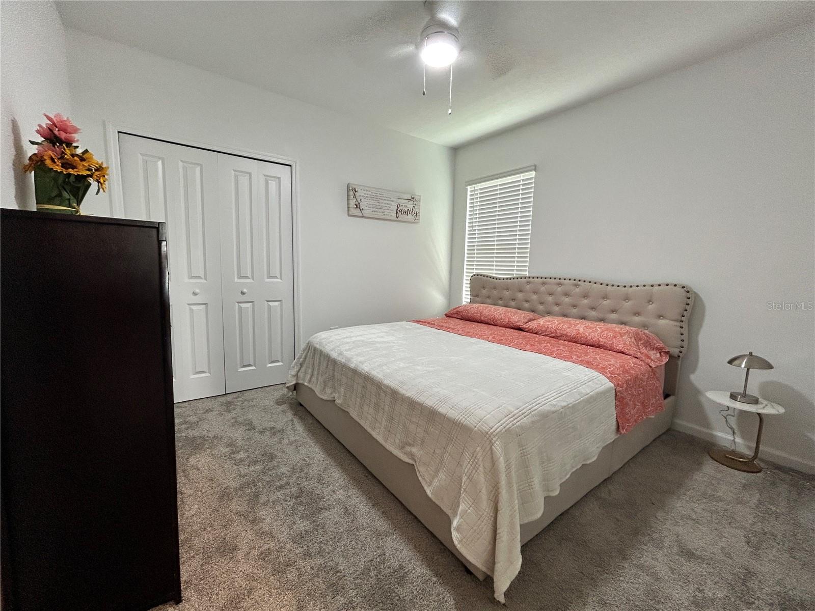 293 LAWSON AVENUE, #B, Haines City, FL 33844