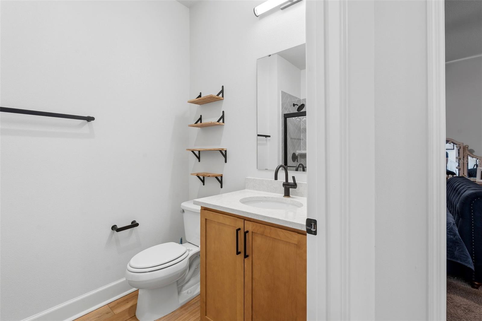 755 OVERPOOL AVENUE, Davenport, FL 33896