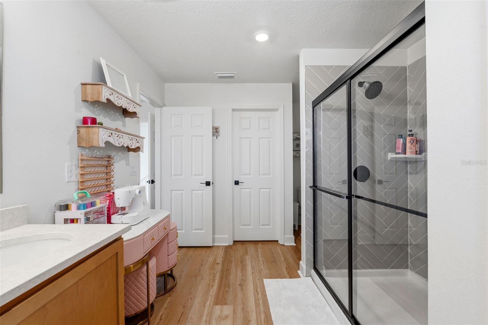 755 OVERPOOL AVENUE, Davenport, FL 33896