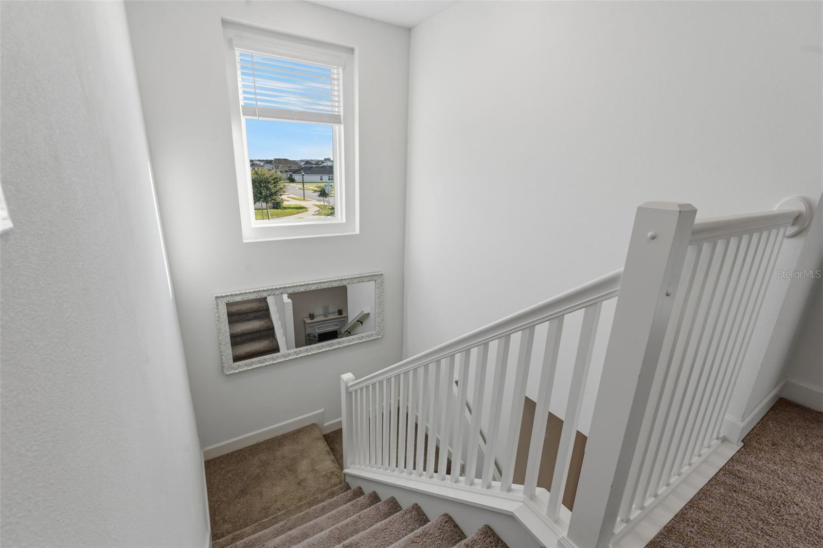 755 OVERPOOL AVENUE, Davenport, FL 33896