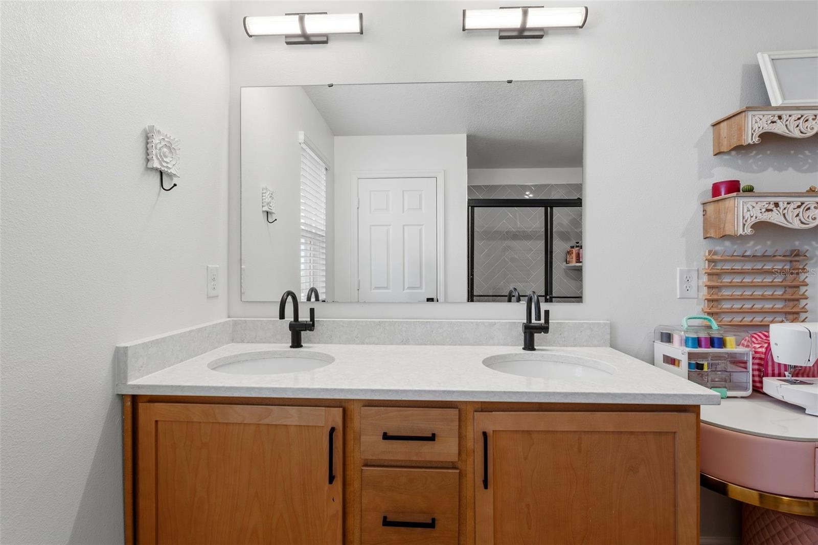 755 OVERPOOL AVENUE, Davenport, FL 33896
