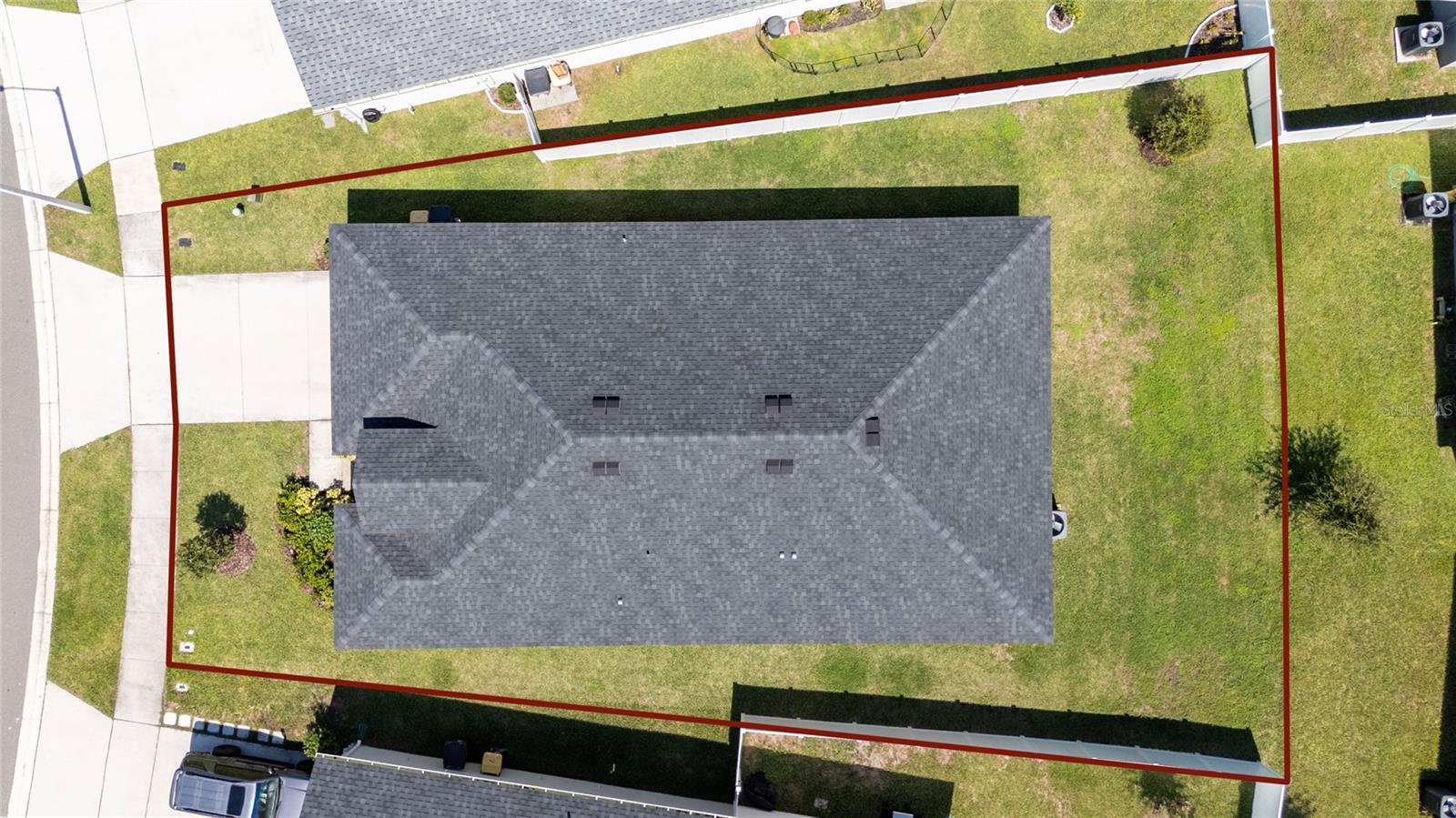1563 EUCALYPTUS WAY, Davenport, FL 33837