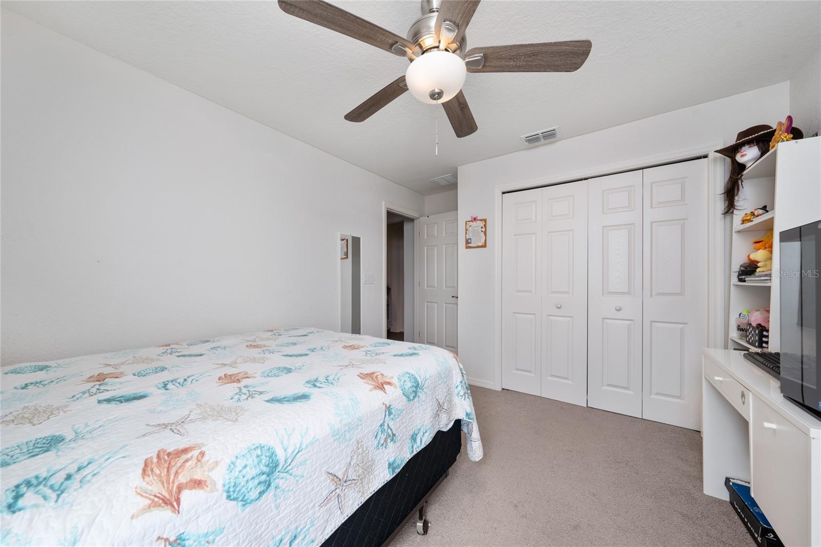 1563 EUCALYPTUS WAY, Davenport, FL 33837