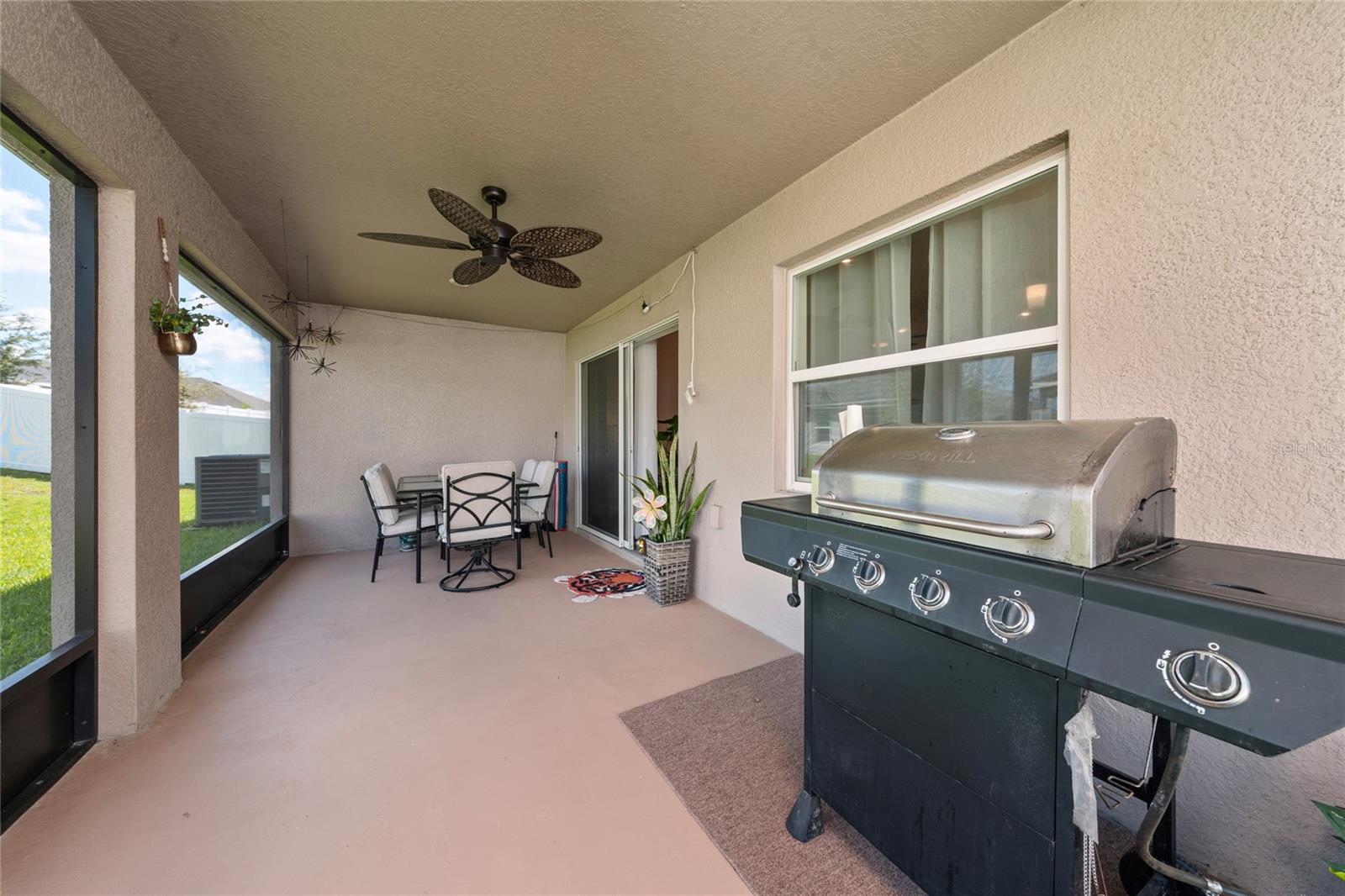 1563 EUCALYPTUS WAY, Davenport, FL 33837 1563 EUCALYPTUS WAY, Davenport, FL 33837