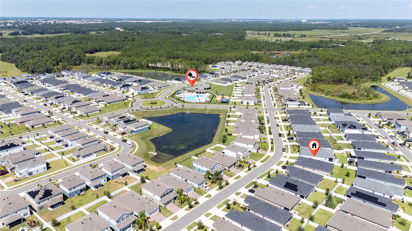1563 EUCALYPTUS WAY, Davenport, FL 33837