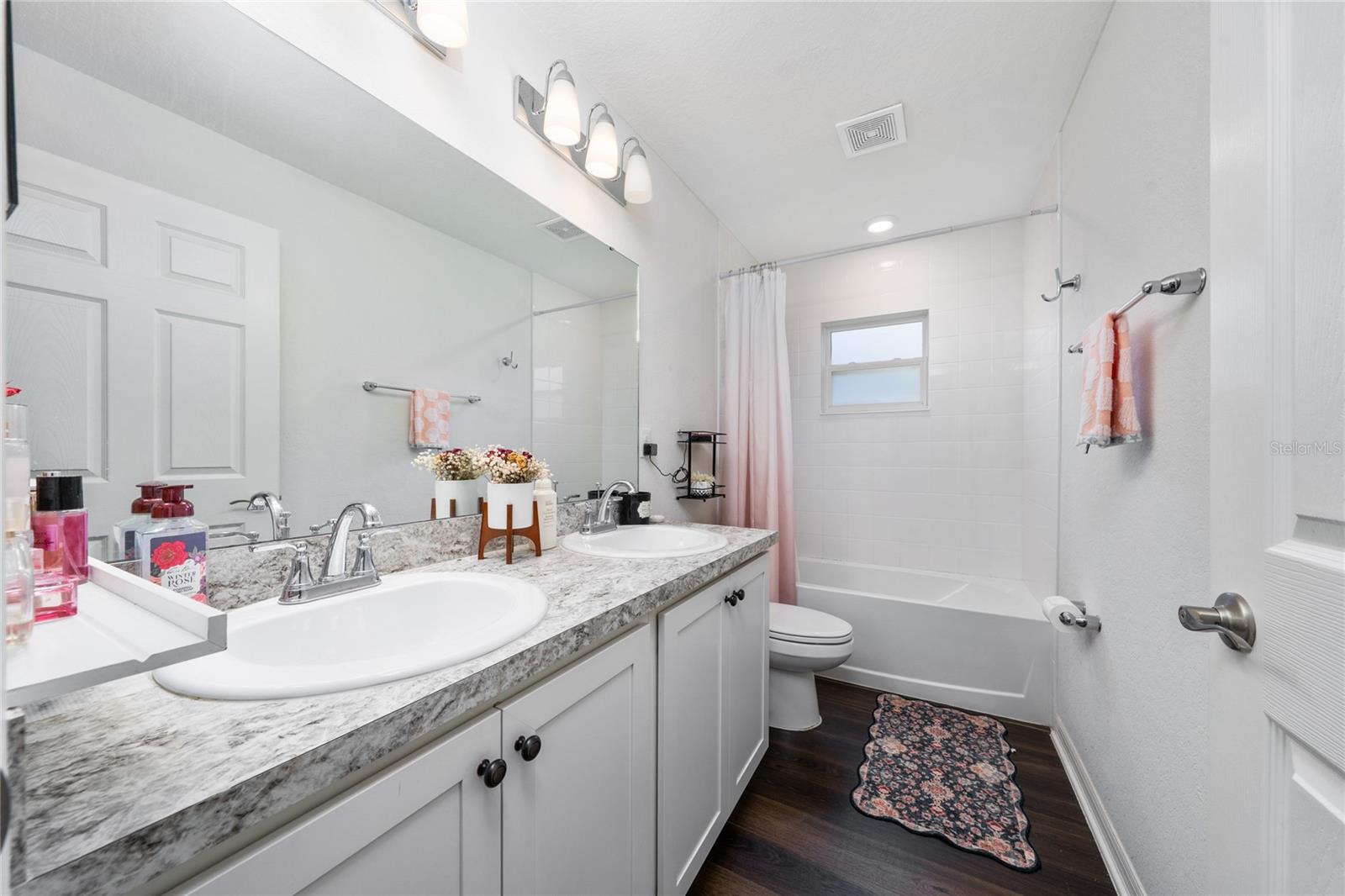1563 EUCALYPTUS WAY, Davenport, FL 33837