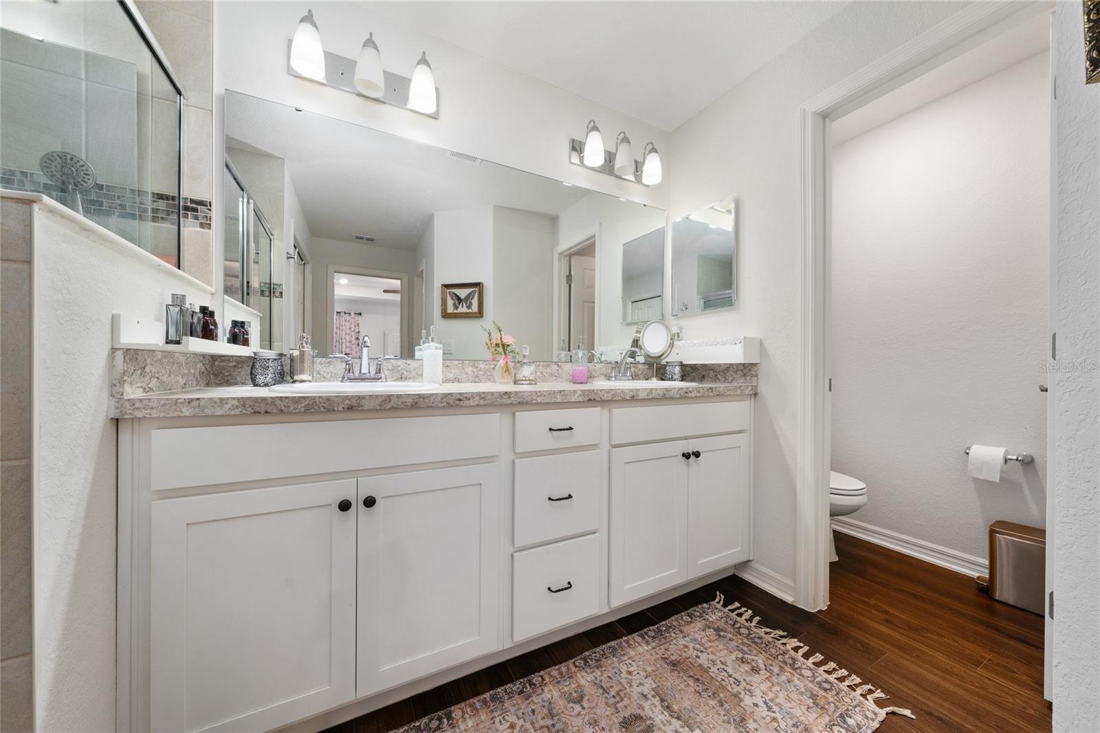 1563 EUCALYPTUS WAY, Davenport, FL 33837