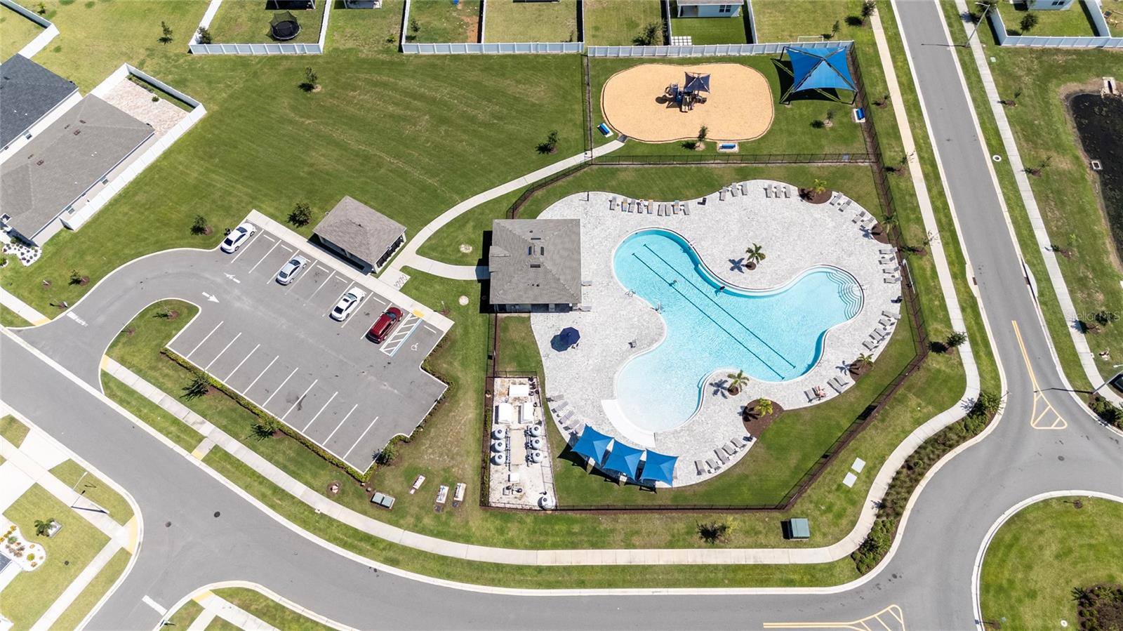 1563 EUCALYPTUS WAY, Davenport, FL 33837 1563 EUCALYPTUS WAY, Davenport, FL 33837