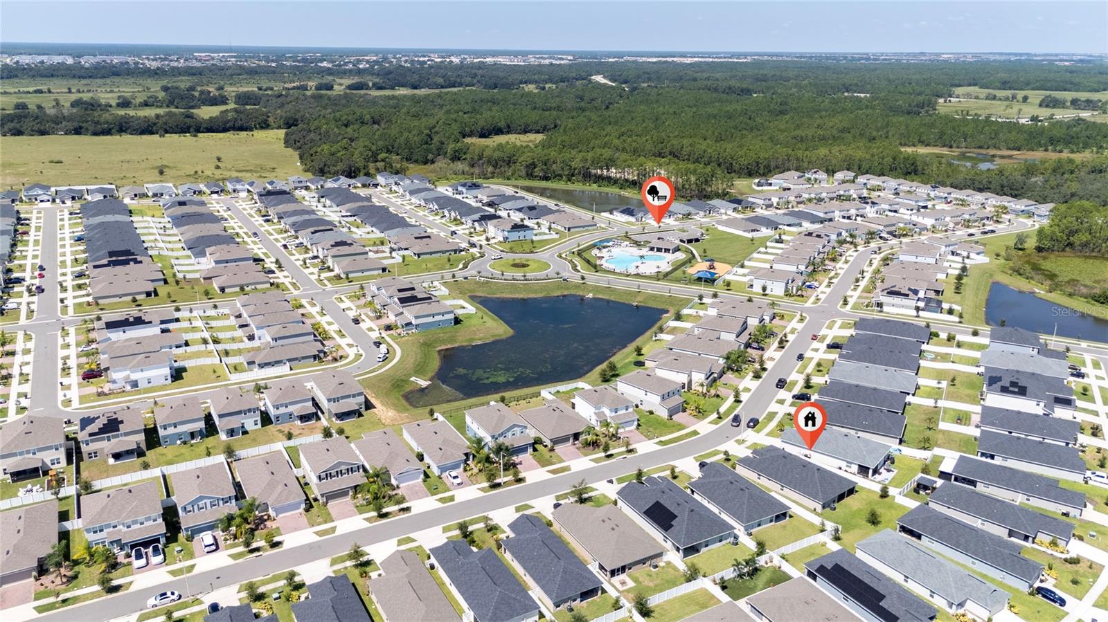 1563 EUCALYPTUS WAY, Davenport, FL 33837