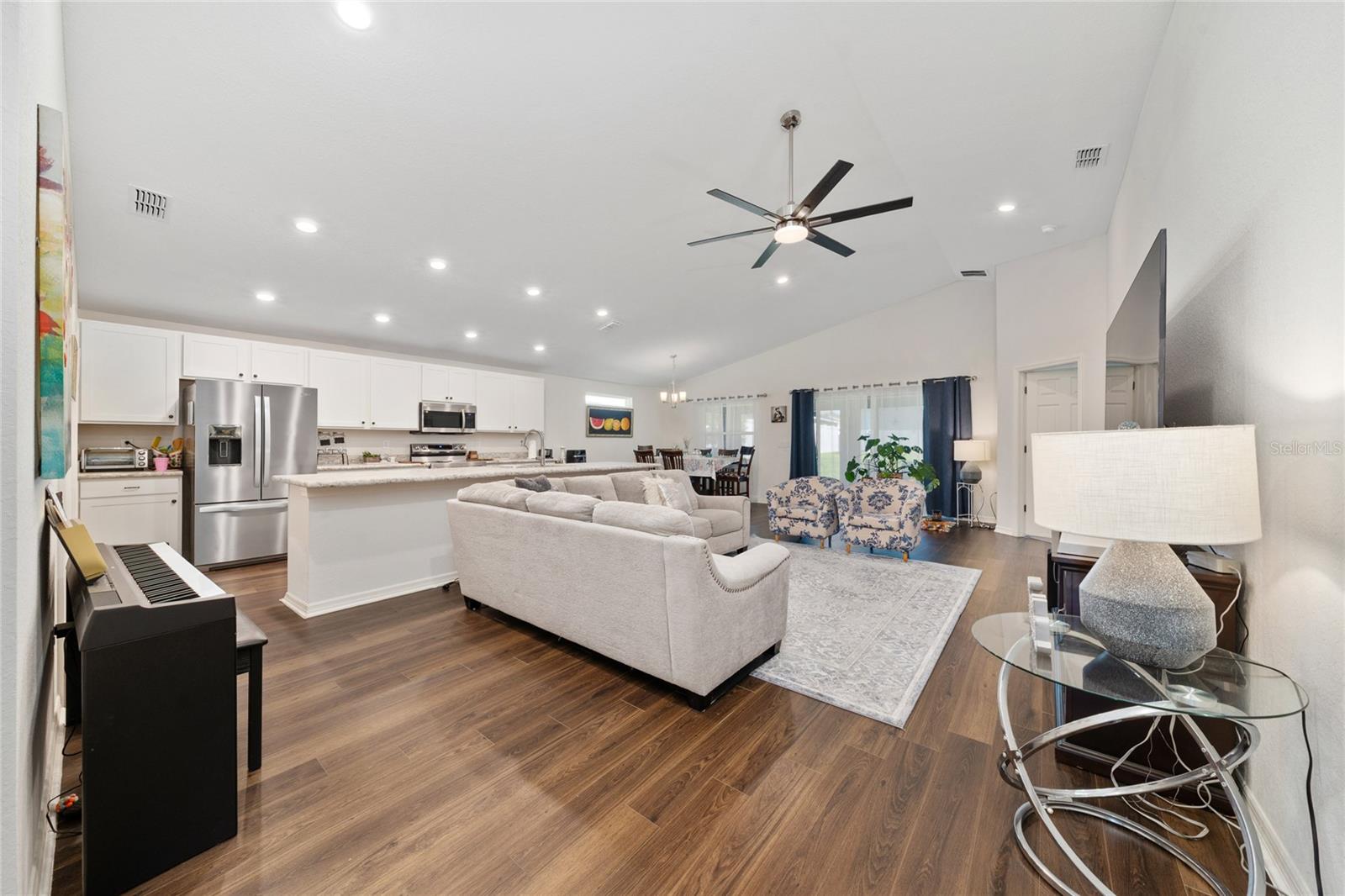 1563 EUCALYPTUS WAY, Davenport, FL 33837 1563 EUCALYPTUS WAY, Davenport, FL 33837