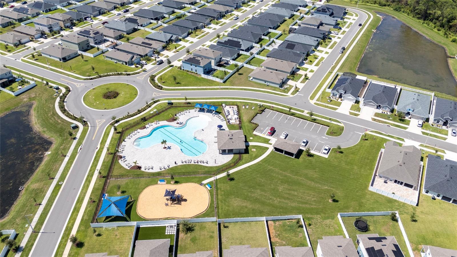 1563 EUCALYPTUS WAY, Davenport, FL 33837