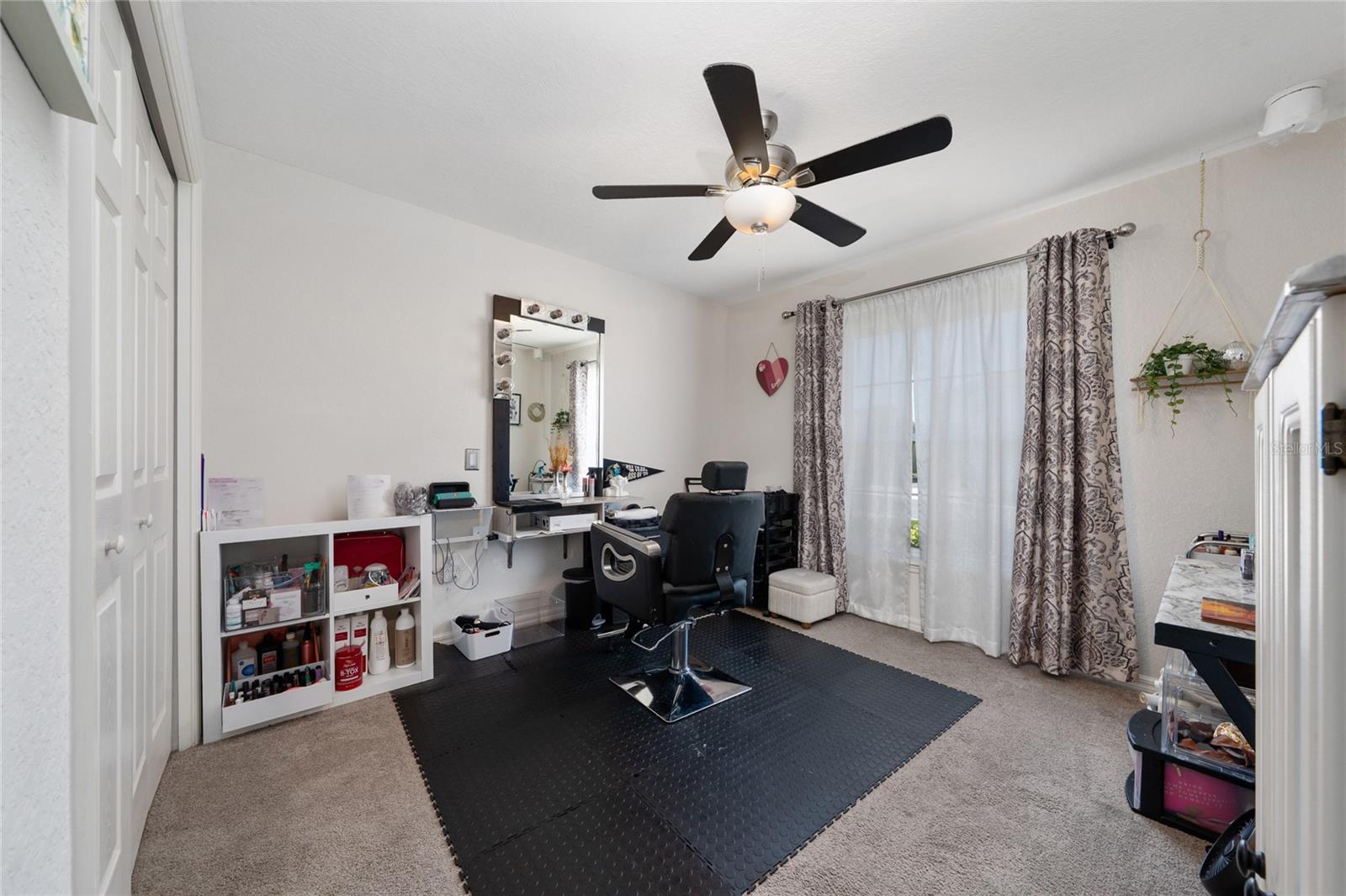 1563 EUCALYPTUS WAY, Davenport, FL 33837