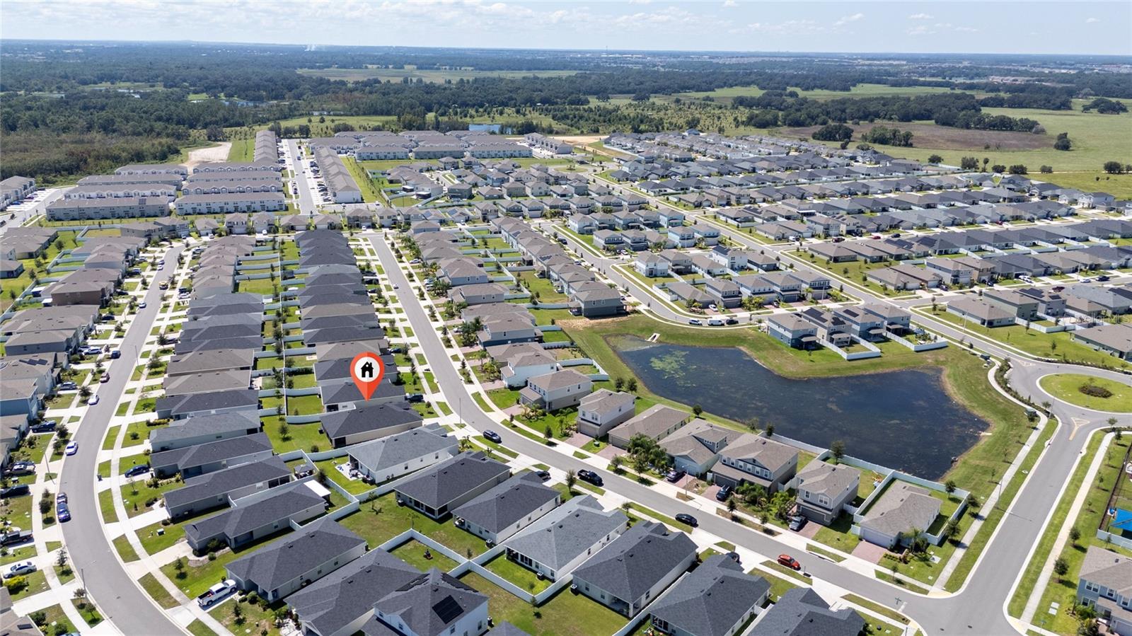 1563 EUCALYPTUS WAY, Davenport, FL 33837