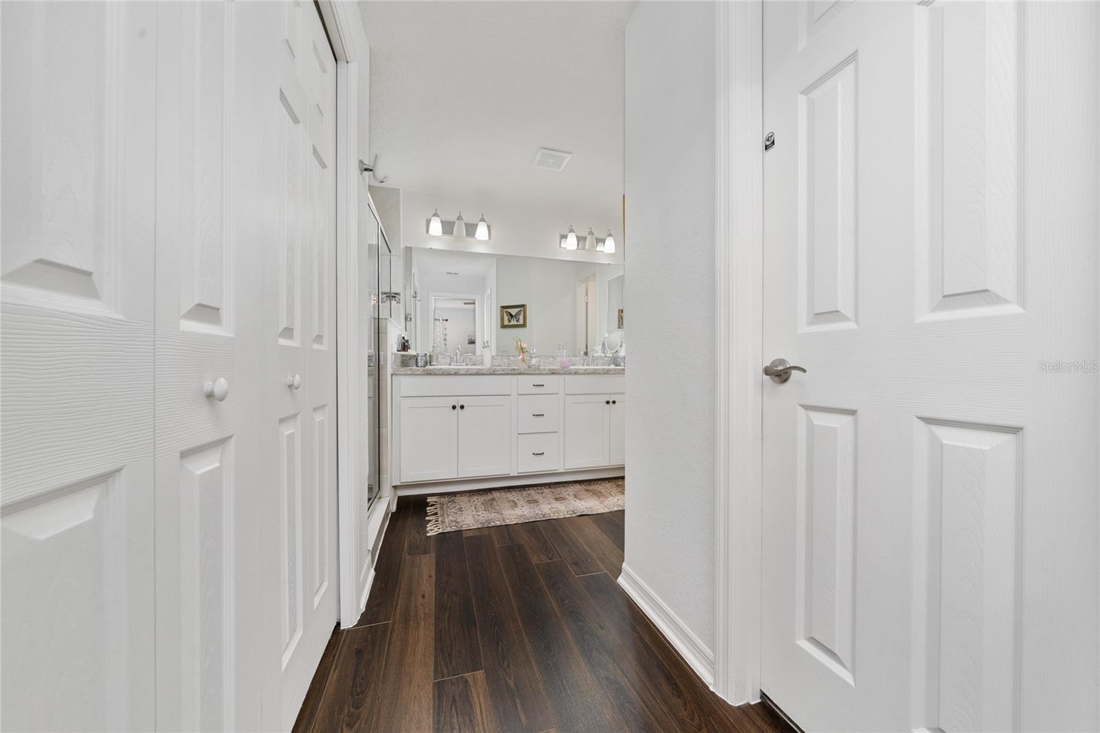 1563 EUCALYPTUS WAY, Davenport, FL 33837