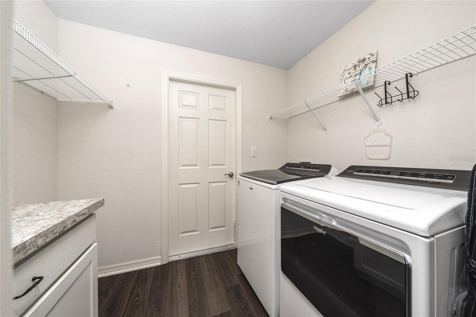 1563 EUCALYPTUS WAY, Davenport, FL 33837