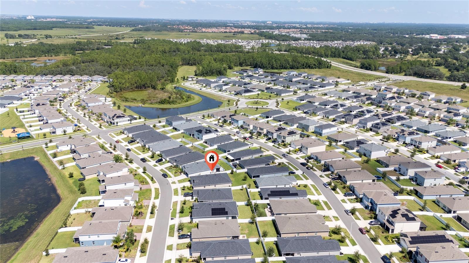 1563 EUCALYPTUS WAY, Davenport, FL 33837