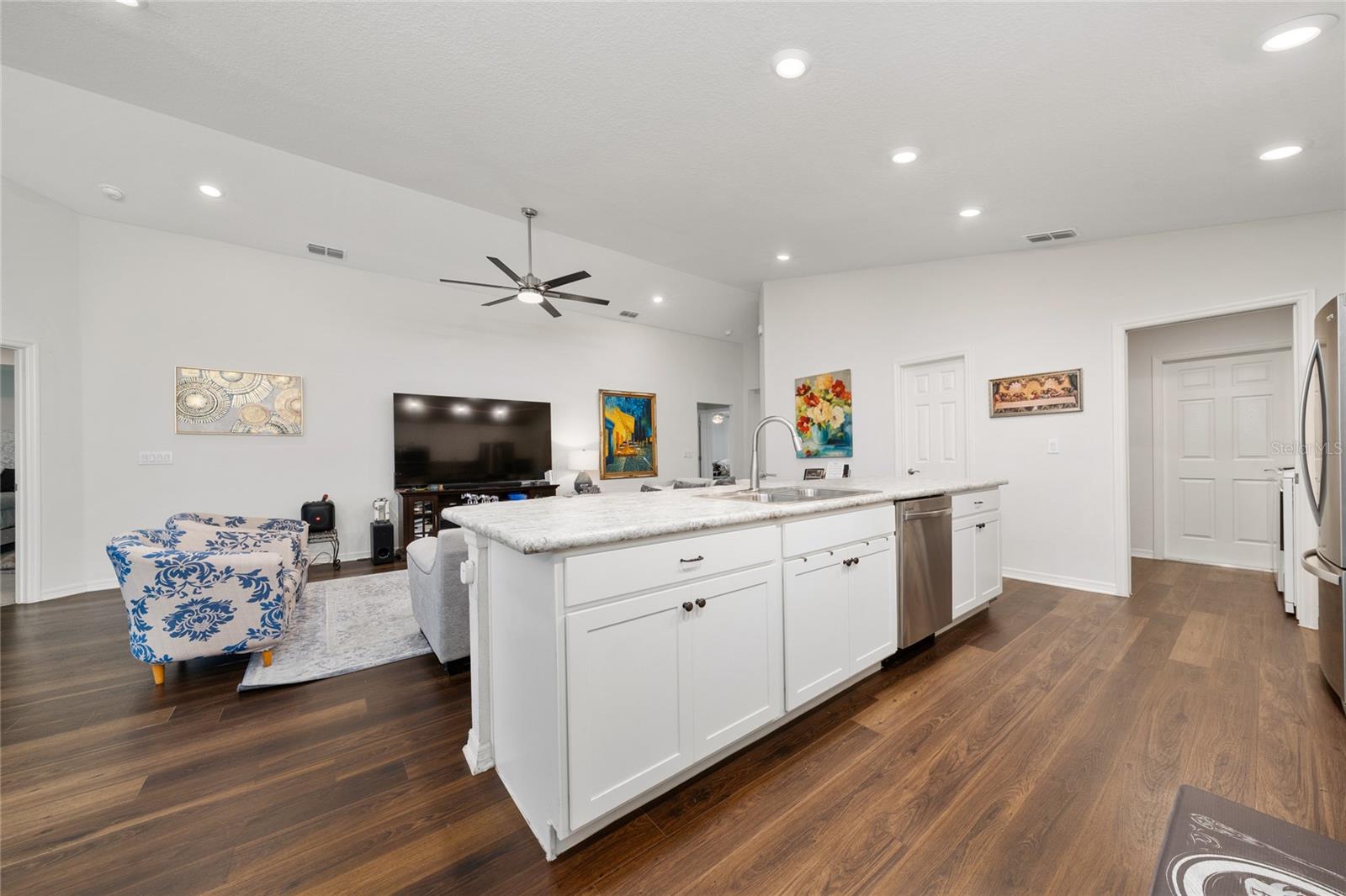 1563 EUCALYPTUS WAY, Davenport, FL 33837 1563 EUCALYPTUS WAY, Davenport, FL 33837